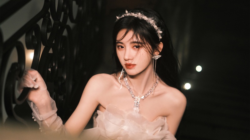 崩坏星穹铁道崇高道德的赞许怎么获得 崇高道德的赞许获得方法